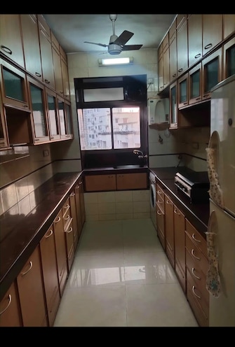 2 BHK Apartment For Rent in Paschim Apartments Dadar West Mumbai  7714577