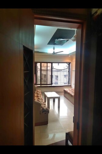 2 BHK Apartment For Rent in Paschim Apartments Dadar West Mumbai  7714577