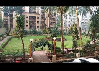 2 BHK Apartment For Rent in Paschim Apartments Dadar West Mumbai  7714577