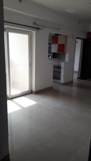 4 BHK Apartment For Rent in Nimbus The Hyde park Sector 78 Noida  7714588