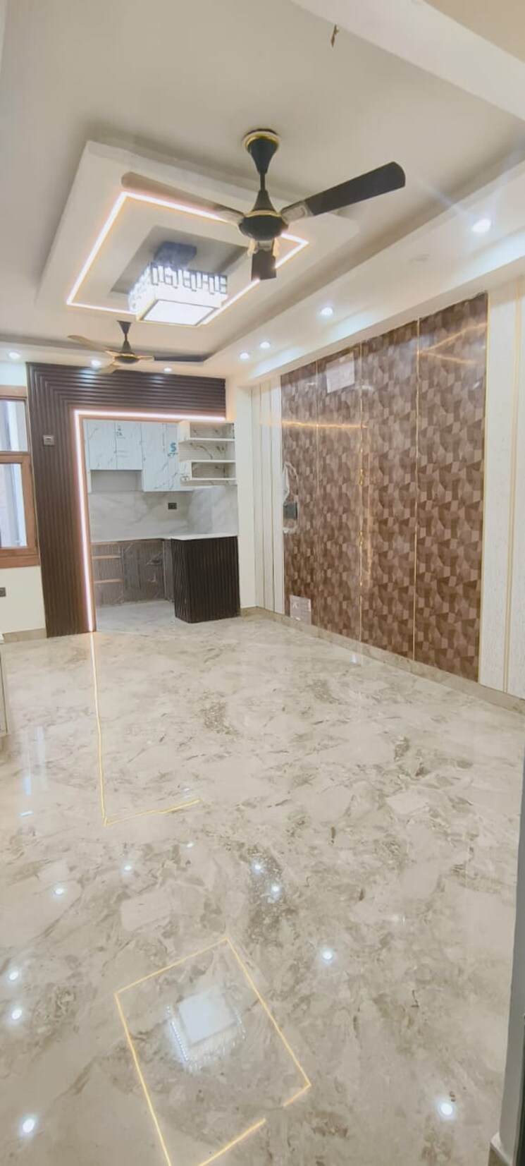 Room, sector 82 1 Bedroom 650 Sq.Ft. Builder Floor In Sector 82 Noida 7714593