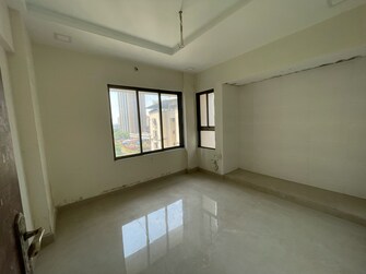 2 BHK Apartment For Resale in SSB Ashok Nagar Ashok Nagar Thane  7714616