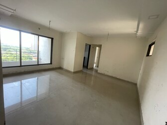 2 BHK Apartment For Resale in SSB Ashok Nagar Ashok Nagar Thane  7714616