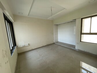 2 BHK Apartment For Resale in SSB Ashok Nagar Ashok Nagar Thane  7714616