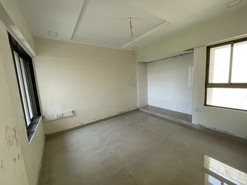 Room in 2 BHK Apartment at SSB Ashok Nagar, Ashok Nagar – for Sale