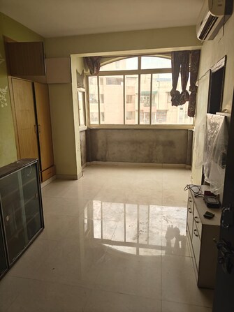 2 BHK Apartment For Resale in Sector 10 Dwarka Delhi  7714609