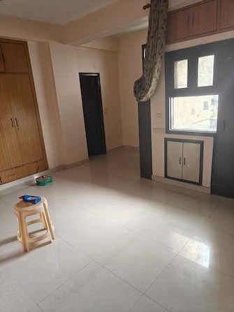 2 BHK Apartment For Resale in Sector 10 Dwarka Delhi  7714609