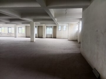 Commercial Warehouse 50000 Sq.Ft. For Rent in Mysore Road Bangalore  7714599