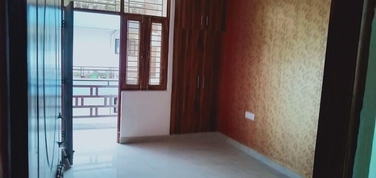 Room, sahastradhara road 1 Bedroom 550 Sq.Ft. Villa In Sahastradhara Road Dehradun 7714614