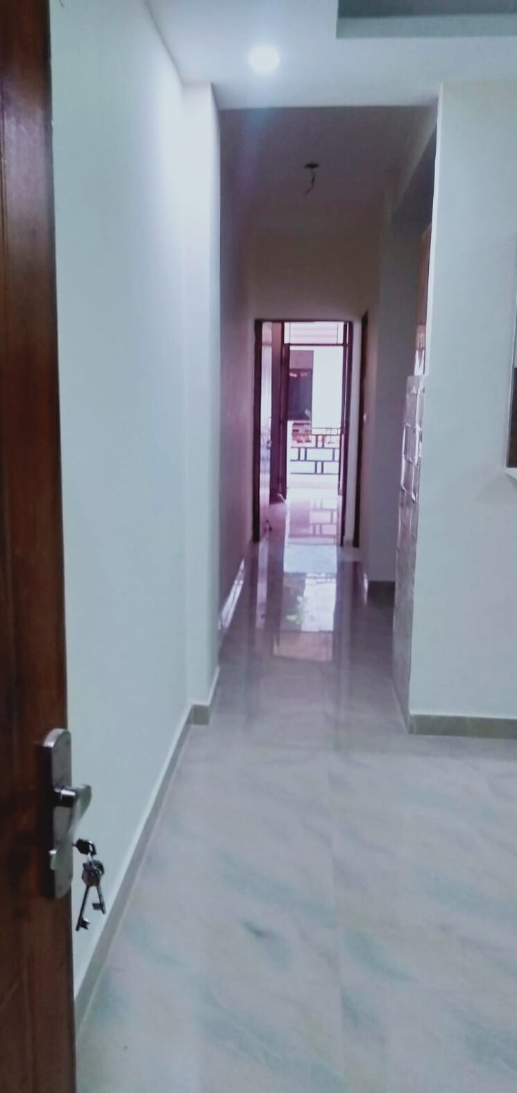 undefined, sahastradhara road 1 Bedroom 550 Sq.Ft. Villa In Sahastradhara Road Dehradun 7714614