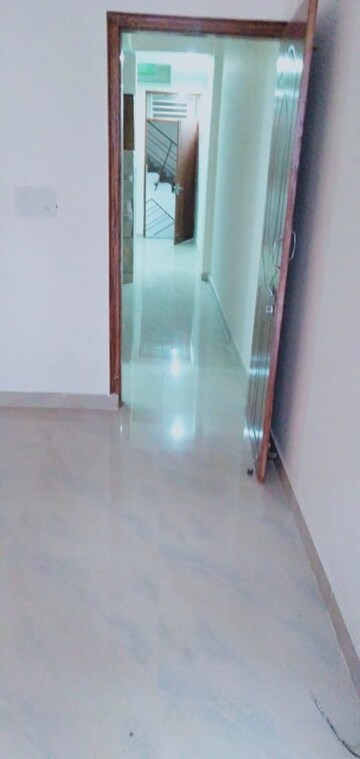 Building Lobby in 1 BHK Villa at Sahastradhara Road – for Sale