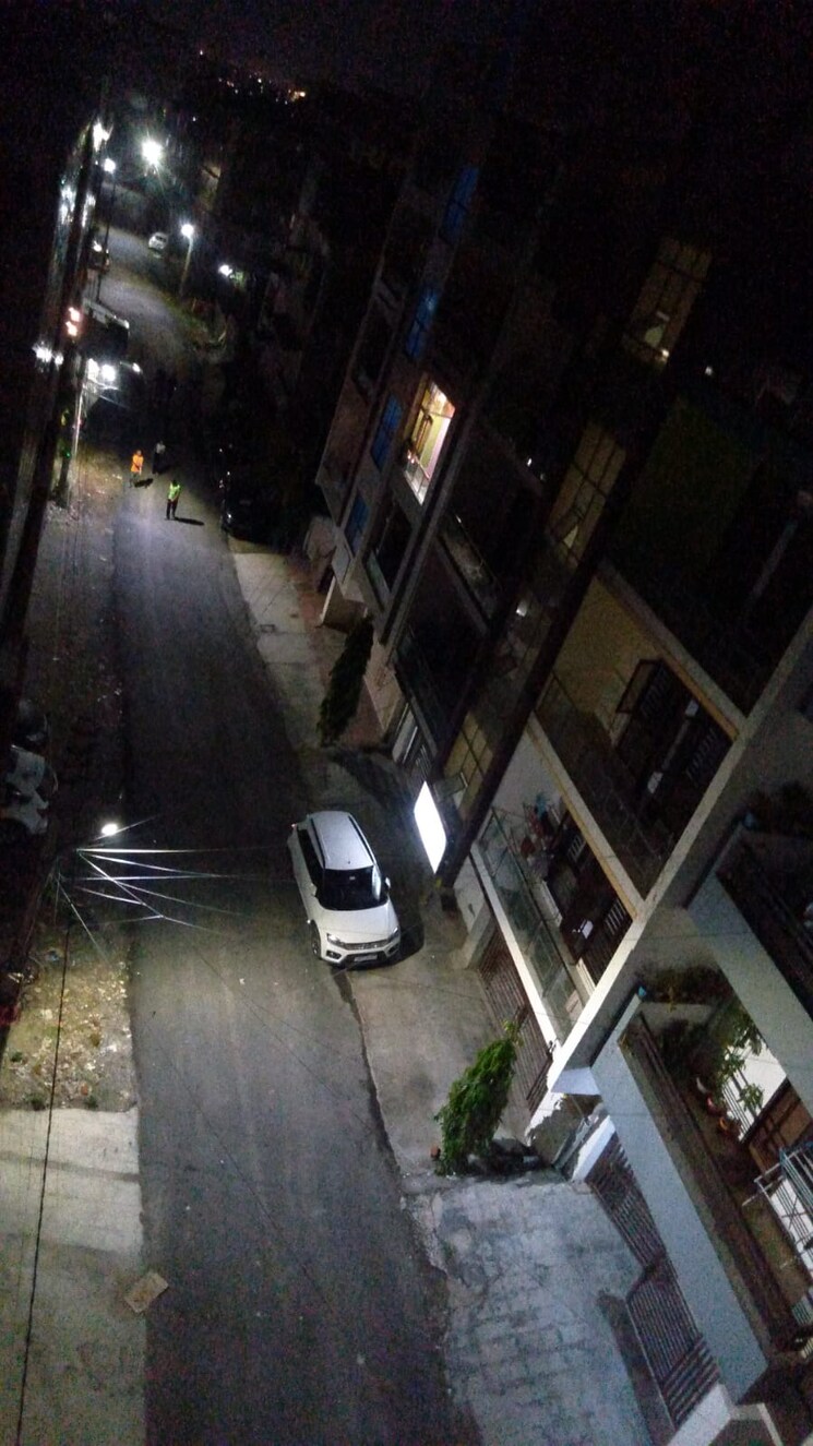 Gym, sahastradhara road 1 Bedroom 550 Sq.Ft. Villa In Sahastradhara Road Dehradun 7714614