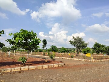  Plot For Sale in Kamkole