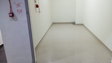  Shop – Exterior View View at Raymond Ten X Vibes, Jk Gram - for Rent