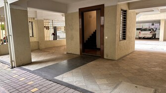 4 BHK Independent House For Resale in Nashik Road Nashik  7714626