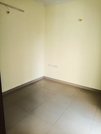 3 BHK Apartment For Rent in AWHO 6A Vrindavan Yojna Lucknow  7714646