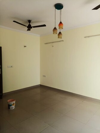 3 BHK Apartment For Rent in AWHO 6A Vrindavan Yojna Lucknow  7714646