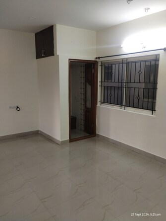 2 BHK Apartment For Rent in Shree Raksha Residency Arekere Bangalore  7714776