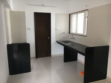 1 BHK Apartment For Rent in Blue Berry Kharadi Pune  7714647