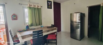 4 BHK Independent House For Resale in Sri Sai Apartment Nagaram Nagaram Hyderabad  7714664