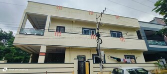 4 BHK Independent House For Resale in Sri Sai Apartment Nagaram Nagaram Hyderabad  7714664