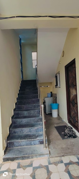 4 BHK Independent House For Resale in Sri Sai Apartment Nagaram Nagaram Hyderabad  7714664