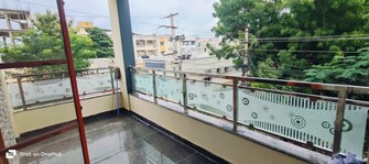 4 BHK Independent House For Resale in Sri Sai Apartment Nagaram Nagaram Hyderabad  7714664