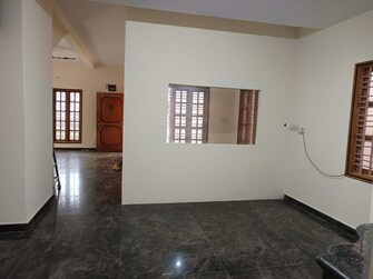 4 BHK Villa For Rent in Koramangala Bangalore  7714663