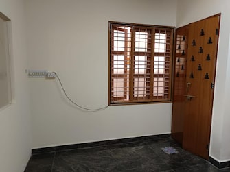 4 BHK Villa For Rent in Koramangala Bangalore  7714663