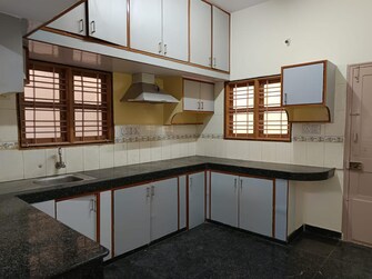 4 BHK Villa For Rent in Koramangala Bangalore  7714663