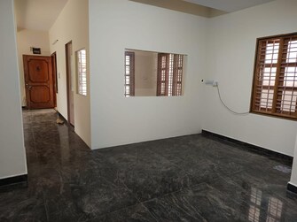 4 BHK Villa For Rent in Koramangala Bangalore  7714663