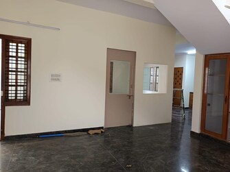 4 BHK Villa For Rent in Koramangala Bangalore  7714663