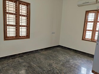 4 BHK Villa For Rent in Koramangala Bangalore  7714663