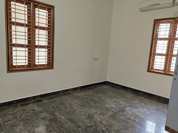 4 BHK Villa For Rent in Koramangala Bangalore  7714663