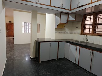 4 BHK Villa For Rent in Koramangala Bangalore  7714663