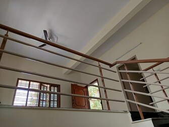 4 BHK Villa For Rent in Koramangala Bangalore  7714663