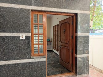 4 BHK Villa For Rent in Koramangala Bangalore  7714663