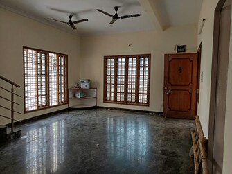 4 BHK Villa For Rent in Koramangala Bangalore  7714663