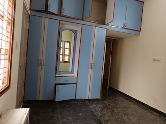 4 BHK Villa For Rent in Koramangala Bangalore  7714663