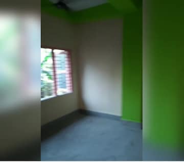 2 BHK Apartment For Resale in Belur Kolkata  7714651