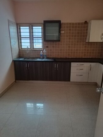 5 BHK Apartment For Rent in Basapura Bangalore  7714633