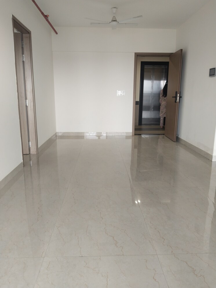 Room, baner 2 Bedroom 1100 Sq.Ft. Apartment In Baner Pune 7714692