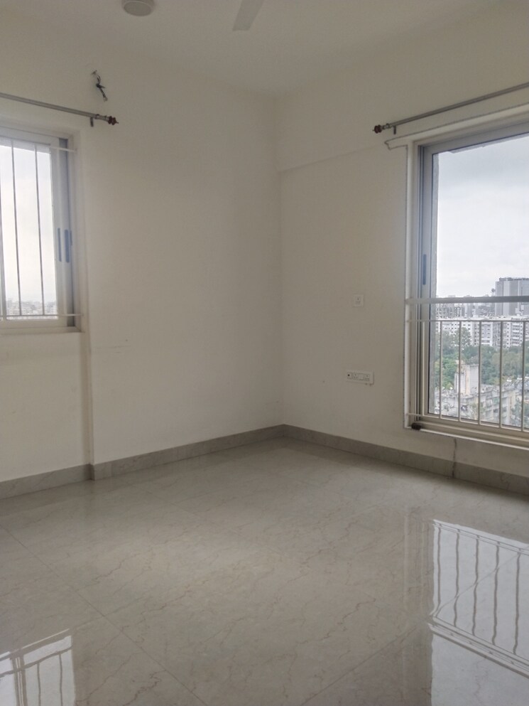 Room, baner 2 Bedroom 1100 Sq.Ft. Apartment In Baner Pune 7714692