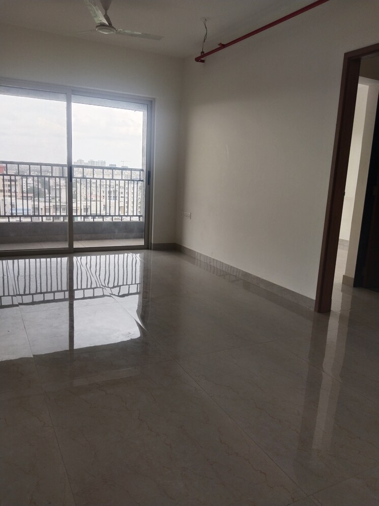 Room, baner 2 Bedroom 1100 Sq.Ft. Apartment In Baner Pune 7714692