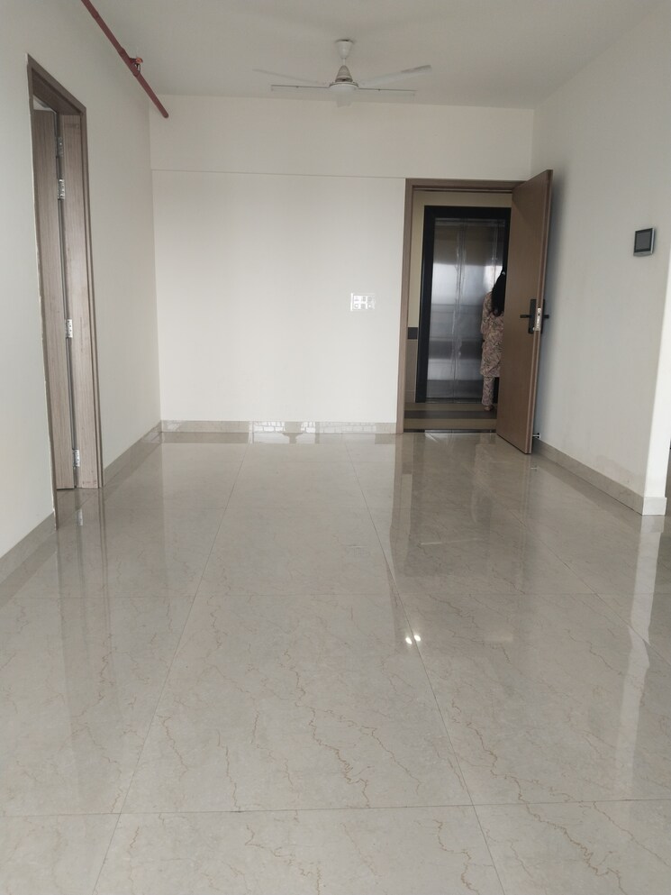 Room, baner 2 Bedroom 1100 Sq.Ft. Apartment In Baner Pune 7714692