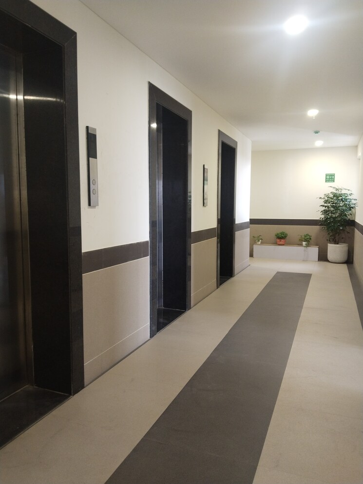 Room, baner 2 Bedroom 1100 Sq.Ft. Apartment In Baner Pune 7714692