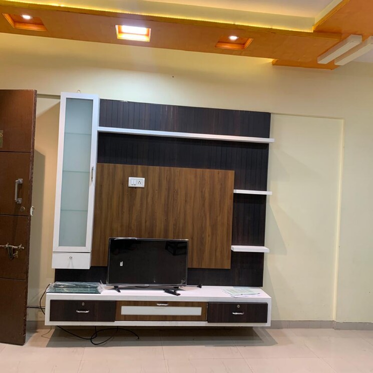 undefined, ritu-horizon 2 Bedroom 930 Sq.Ft. Apartment In Mira Road Thane 7714713