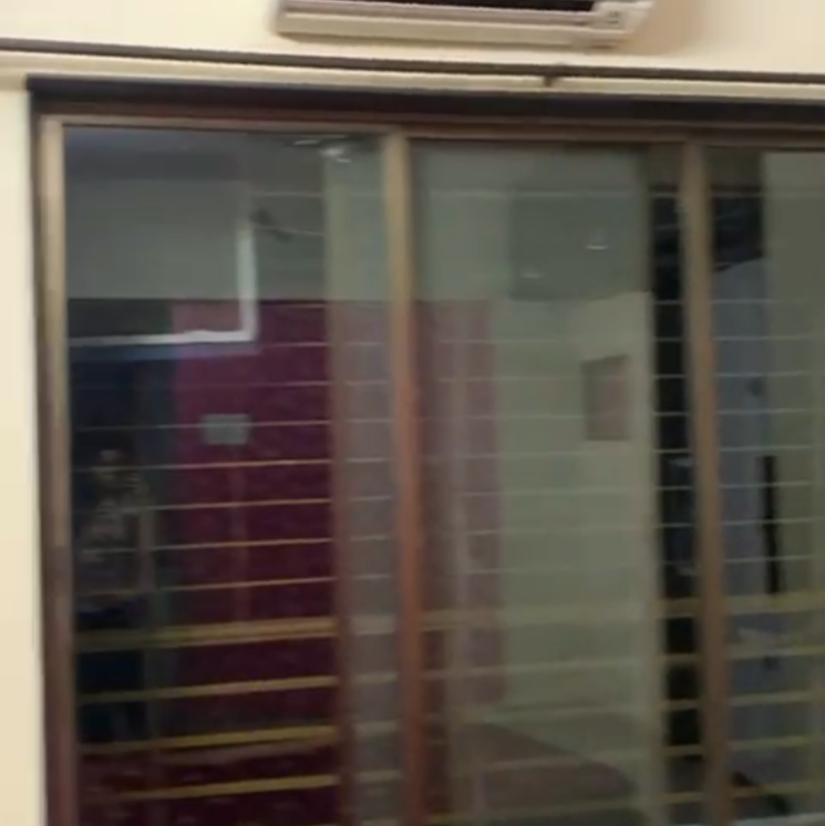 undefined, ritu-horizon 2 Bedroom 930 Sq.Ft. Apartment In Mira Road Thane 7714713