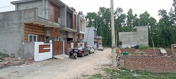  Plot – Exterior View View at Raipur - for Sale