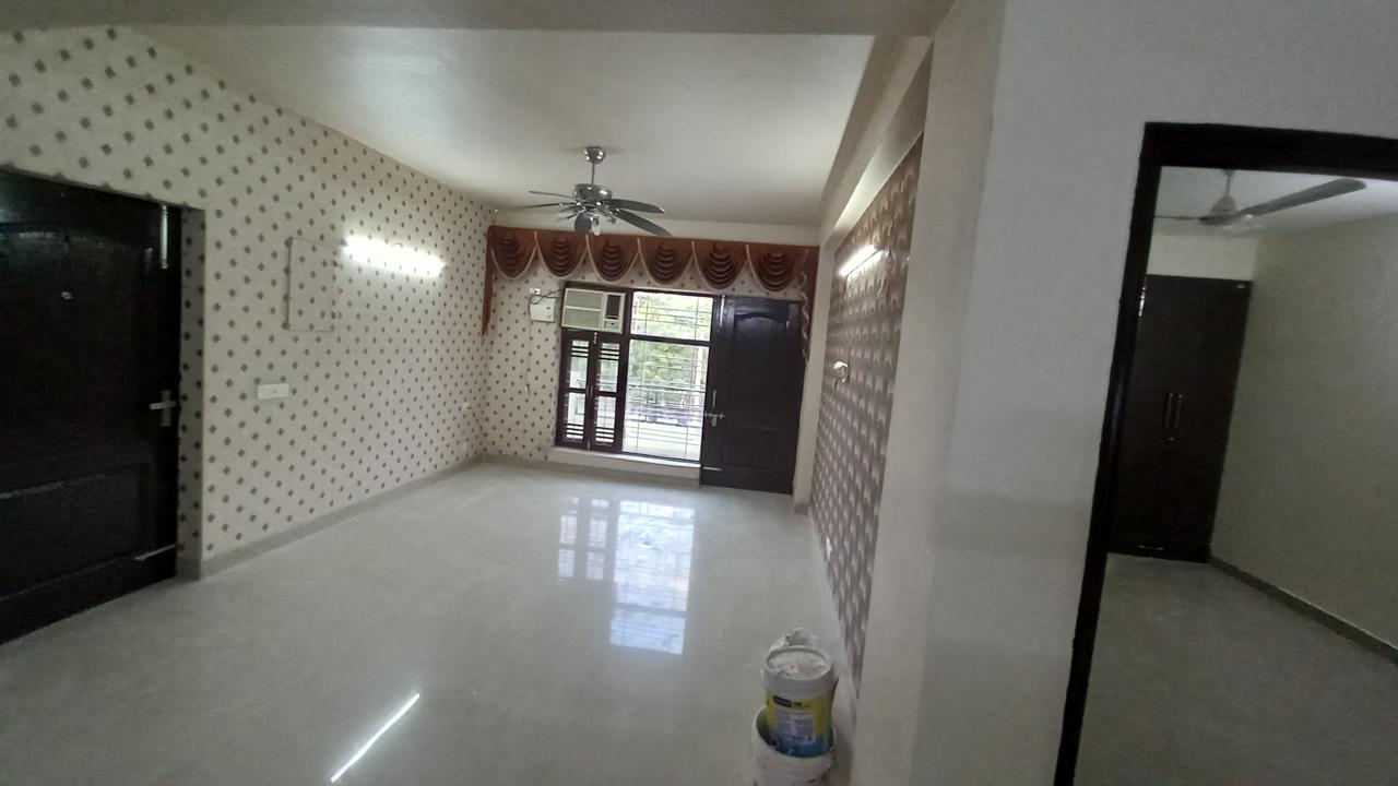 4 BHK Builder Floor For Rent in SS Mayfield Gardens Sector 51 Gurgaon  7714728